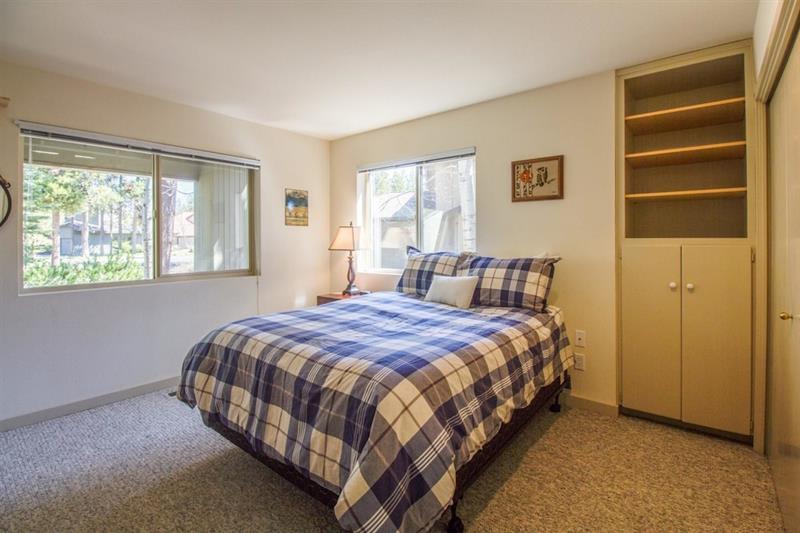 Hickory 2 Vr Hotel Sunriver Bagian luar foto